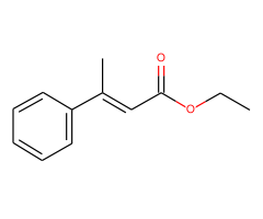 Ethyl 3-phenyl-2- butenoate|CS-0098920|945-93-7