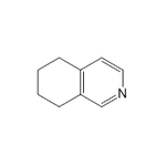 5,6,7,8-Tetrahydroisoquinoline|CS-0114104|36556-06-6