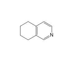 5,6,7,8-Tetrahydroisoquinoline|CS-0114104|36556-06-6