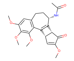 Colchicine EP Impurity G|C4X-14117|6901-14-0