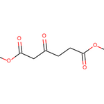 Dimethyl 3-oxohexanedioate|CS-0179341|5457-44-3
