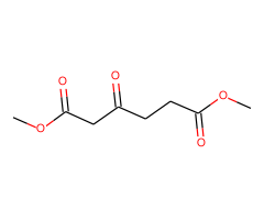 Dimethyl 3-oxohexanedioate|CS-0179341|5457-44-3