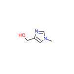 (1-Methyl-1H-imidazol-4-yl)methanol|CS-W006176|17289-25-7
