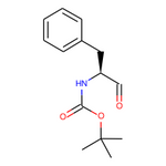 Boc-Phe-CHO|CS-W012659|72155-45-4