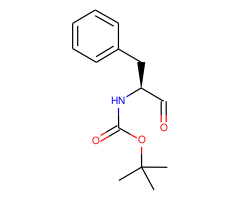 Boc-Phe-CHO|CS-W012659|72155-45-4