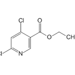 Ethyl 4,6-dichloronicotinate|CS-W002558|40296-46-6