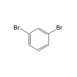 1,3-Dibromobenzene|CS-W008980|108-36-1