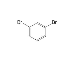 1,3-Dibromobenzene|CS-W008980|108-36-1