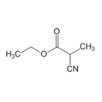 Ethyl 2-cyanopropanoate|CS-W002095|1572-99-2