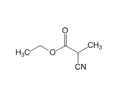 Ethyl 2-cyanopropanoate|CS-W002095|1572-99-2