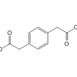 1,4-Phenylenediacetic acid, 97%