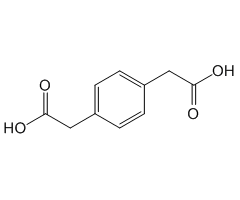 1,4-Phenylenediacetic acid, 97%