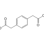 1,4-Benzenediacetic acid|CS-W010662|7325-46-4