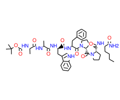 GR 87389|CPTD786728|141663-86-7
