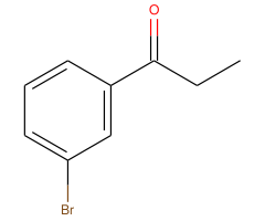 1-(3-Bromophenyl)propan-1-one|CS-W014982|19829-31-3