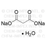 Sodium malonate dibasic monohydrate|01959|26522-85-0