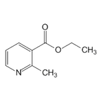 Ethyl 2-methylnicotinate|CS-W010821|1721-26-2