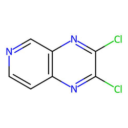 2,3-Dichloropyrido[3,4-b]pyrazine|CS-0103606|35251-99-1