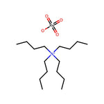 Tetrabutylammonium perrhenate|CS-0160156|16385-59-4