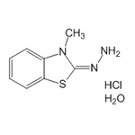 Beth hydrochloride hydrate|CS-D1380|38894-11-0