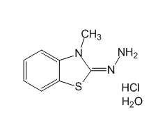 Beth hydrochloride hydrate|CS-D1380|38894-11-0
