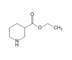 Ethyl 3-Piperidinecarboxylate|C1920354|5006-62-2