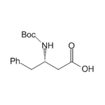 (S)-3-(Boc-amino)-4-phenylbutyric acid|CS-0035481|51871-62-6