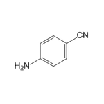 4-Aminobenzonitrile|CS-D1531|873-74-5