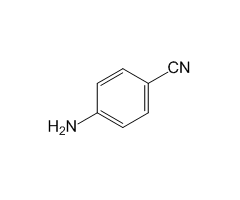 4-Aminobenzonitrile|CS-D1531|873-74-5