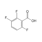 2,3,6-Trifluorobenzoic acid|CS-W008212|2358-29-4