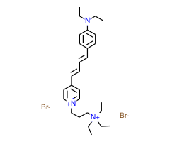 RH-414 Dye|104248|161433-30-3