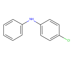 4-Chloro-N-phenylaniline|C3D-6060|1205-71-6