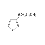 3-Dodecylthiophene|CS-W004390|104934-52-3