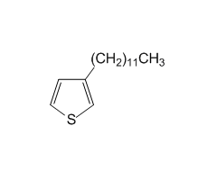 3-Dodecylthiophene|CS-W004390|104934-52-3