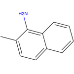2-Methylnaphthalen-1-amine|CS-W014335|2246-44-8