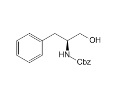 Cbz-L-phenylalaninol, 98%|104524|6372-14-1
