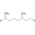 3,7-Dimethyl-1-octanol|CS-W010892|106-21-8