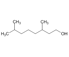 3,7-Dimethyl-1-octanol|CS-W010892|106-21-8