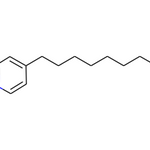 4-Octylpyridine|CS-0332421|40089-91-6