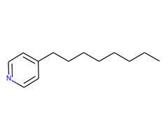 4-Octylpyridine|CS-0332421|40089-91-6
