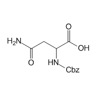 Z-Asparagine, 98%|104735|29880-22-6