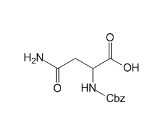 Z-Asparagine, 98%|104735|29880-22-6
