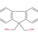 9H-Fluorene-9,9-dimethanol|CS-W010426|4425-93-8