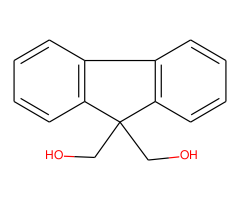 9H-Fluorene-9,9-dimethanol|CS-W010426|4425-93-8