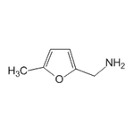 (5-Methylfuran-2-yl)methanamine|CS-0188122|14003-16-8