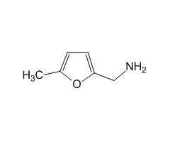 (5-Methylfuran-2-yl)methanamine|CS-0188122|14003-16-8