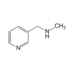 N-Methyl-3-pyridinemethanamine|CS-0020099|20173-04-0