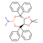 (R,R)-TADDOL-PNMe2|CS-W011471|213843-90-4