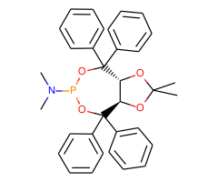(R,R)-TADDOL-PNMe2|CS-W011471|213843-90-4