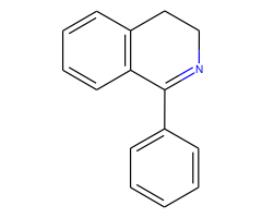 1-Phenyl-3,4-dihydroisoquinoline|CS-0001472|52250-50-7